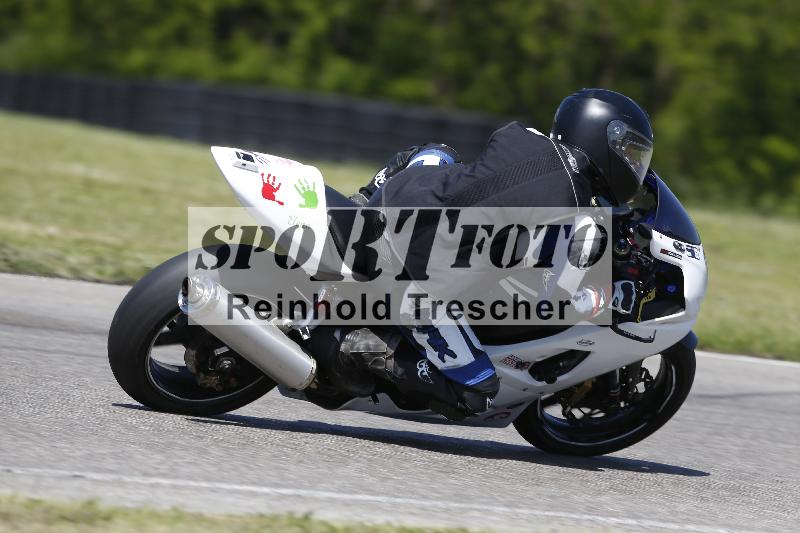 /12 30.04.2025 Speer Racing ADR/Classic/39
